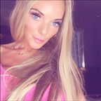 Top OnlyFans creator in Kinky Town - ? THE REAL Stacey Saran ? — Kinky Town profile photo