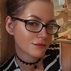 Top OnlyFans creator in United States of America - StaceySkyyy