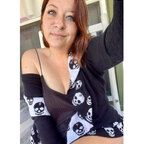 Top OnlyFans creator in OHIO - staceyx