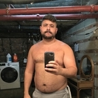 Top OnlyFans creator in New York, New York - Stachional