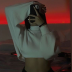 Top OnlyFans creator in Kentucky - Staci