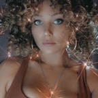 Top OnlyFans creator in Cambridge ,Ontario, Canada ?? - $TACK$519????