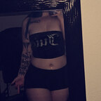 Top OnlyFans creator in California - Stacy