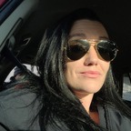 Top OnlyFans creator in Fredericton, New Brunswick, Canada - Stacy Seductive