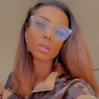 Top OnlyFans creator in New york - #Professor_Finesser