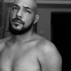 Top OnlyFans creator in Bulgaria - Krasimir Nikolov — Bulgaria profile photo