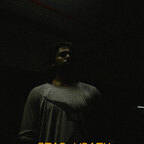 Top OnlyFans creator in Mars - STAR WRATH — Mars profile photo