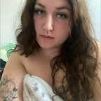 Top OnlyFans creator in dallas - bri