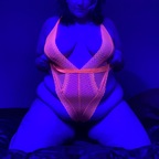 Top OnlyFans creator in Earth - Stardust Energy