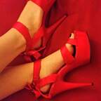 Top OnlyFans creator in Oklahoma - River