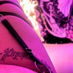 Top OnlyFans creator in hell's paradise island - Stargirl ˗ˏˋ ★ ˎˊ˗ — hell's paradise island profile photo