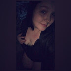 Top OnlyFans creator in Indiana - Starla ?