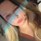 Top OnlyFans creator - ✨Star✨ — Unknown profile photo