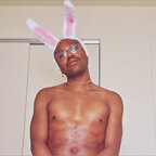 Top OnlyFans creator in United States - Starlightincubus