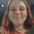 Top OnlyFans creator in Missouri, USA - DaniBear