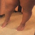 Top OnlyFans creator in Texas - StarMoney29