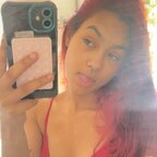 Top OnlyFans creator in Tennessee - Reene