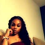 Top OnlyFans creator in ?✨Uploading Exclusive/ kinky/Nasty Naughty videos for you! ✨ ? - Star — ?✨Uploading Exclusive/ kinky/Nasty Naughty videos for you! ✨ ? profile photo