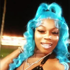 Top OnlyFans creator in Indianapolis - Starrr