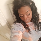 Top OnlyFans creator in Memphis - StarrSapphire