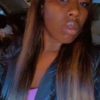 Top OnlyFans creator in Saint Paul - StarrySky — Saint Paul profile photo