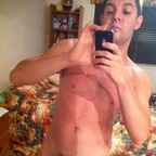 Top OnlyFans creator in Australia - D