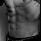 Top OnlyFans creator in Michigan - Fernweh