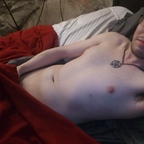 Top OnlyFans creator in Rhode Island - StarSpawn — Rhode Island profile photo