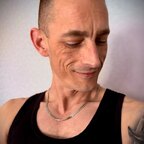 Top OnlyFans creator - Starvibe — Unknown profile photo