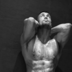 Top OnlyFans creator in Miami Beach, FL, United States - Stas Landon