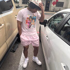 Top OnlyFans creator in Austin, Texas - Isaac Contreras