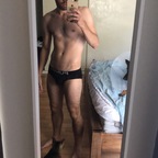Top OnlyFans creator in Perth, Western Australia - ste3eve — Perth, Western Australia profile photo