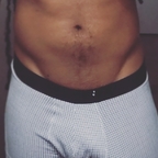 Top OnlyFans creator in WNC - SteadyBoner — WNC profile photo