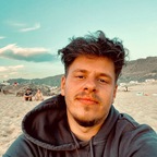 Top OnlyFans creator in Zurich, Switzerland - Swiss Boy