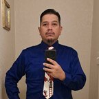 Top OnlyFans creator in Texas - jose