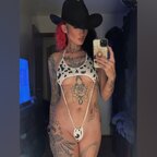 Top OnlyFans creator in Illinois - SJ