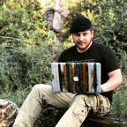 Top OnlyFans creator in London, England - Wes