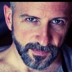 Top OnlyFans creator in Montreal, Qc - Steffer70