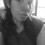 Top OnlyFans creator in Buenos Aires, Argentina - Stefi.love