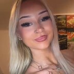 Top OnlyFans creator in A proximité ? - ? ?? Stella ❥ Anastasia ?? ? — A proximité ? profile photo