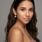 Top OnlyFans creator in Everywere - ?ིྀst3lla♔sin?ིྀ — Everywere profile photo