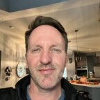 Top OnlyFans creator in Greater Seattle Area - JD — Greater Seattle Area profile photo