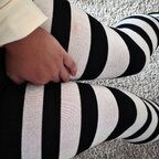 Top OnlyFans creator - Steph.fb — Unknown profile photo