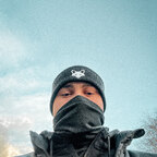 Top OnlyFans creator in Greece - StephStrong — Greece profile photo