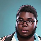 Top OnlyFans creator in United States - Stephan