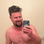 Top OnlyFans creator in California - Stephen Eriksen