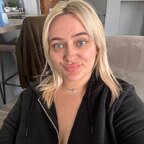 Top OnlyFans creator in Sheffield - Stephviv — Sheffield profile photo