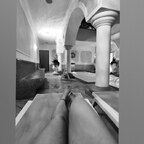 Top OnlyFans creator in Slovensko - StorySteps — Slovensko profile photo