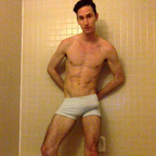 Top OnlyFans creator in Toronto, Canada - Hunter