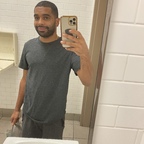 Top OnlyFans creator in Florida - Rose2jam